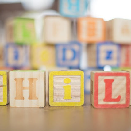 How to Choose The Best Educational Toy for Your Child