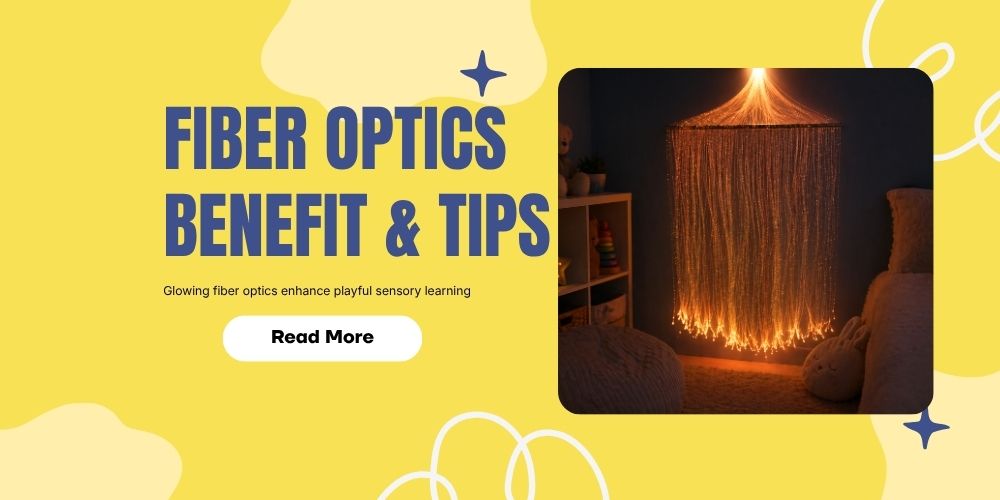 Fiber Optics