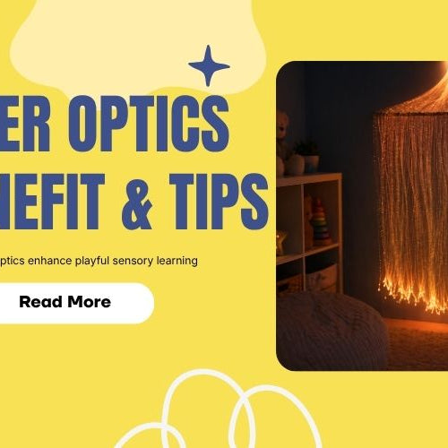 Fiber Optics