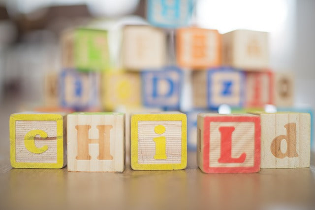 How to Choose The Best Educational Toy for Your Child