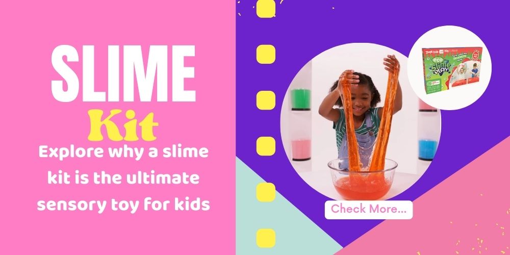 Slime Kit 
