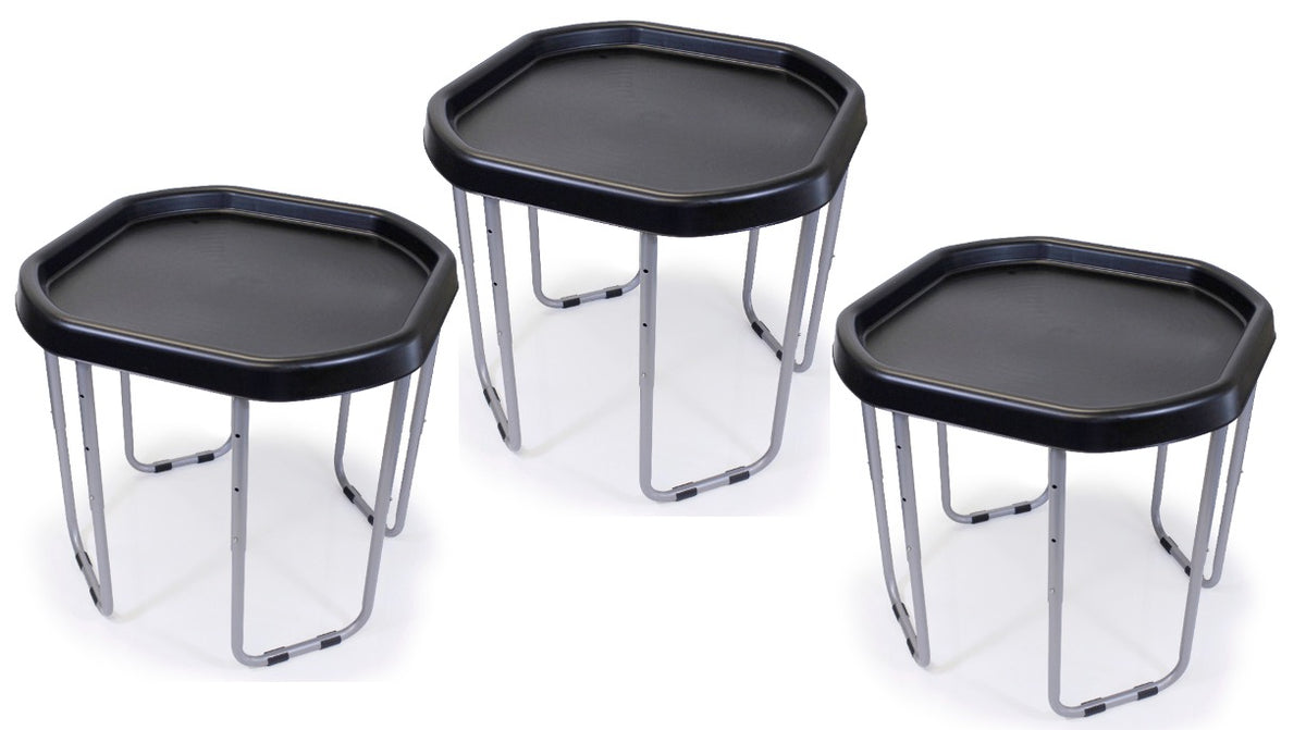 Tuff Tray Bundle | Outdoor Tuff Tray | Educational Toys