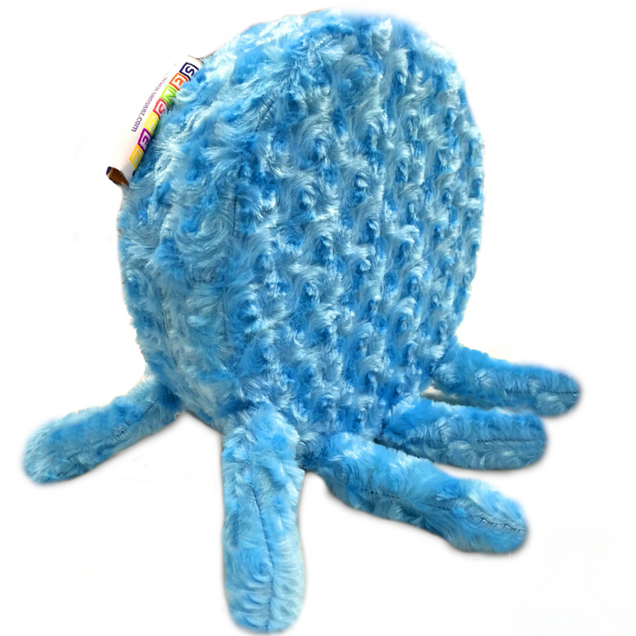 Senseez Plushy Jelly