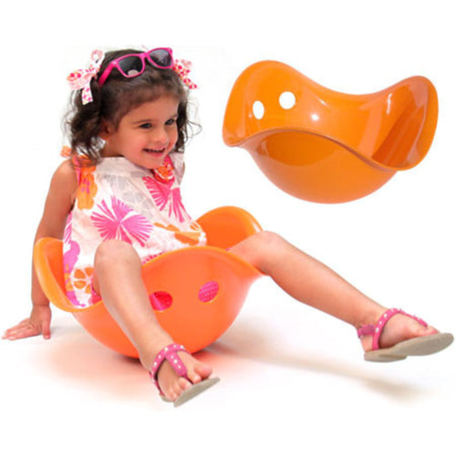 Bilibo open ended toy