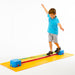 B4 Adventure Playzone-Fit Balance Blox Slackline Kit