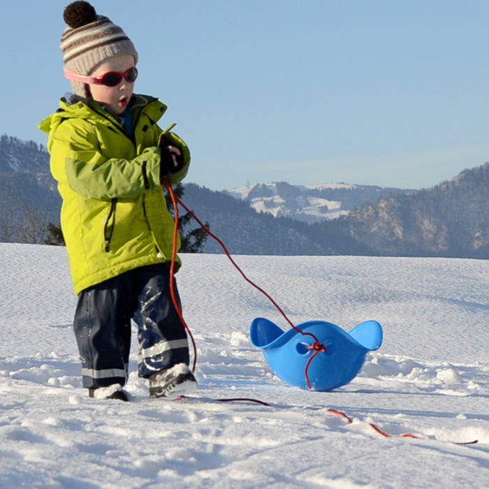 Bilibo - the Ultimate Sensory Toy with Limitless Play