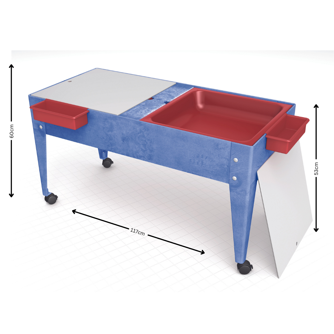 2 Tray Activity Table Educational Toys 2-tray-activity-table-educational-toys