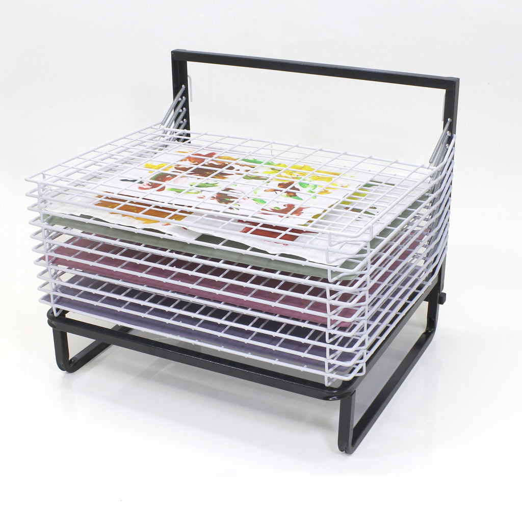 Art Drying Racks | Painting Drying Racks | Educational Toys