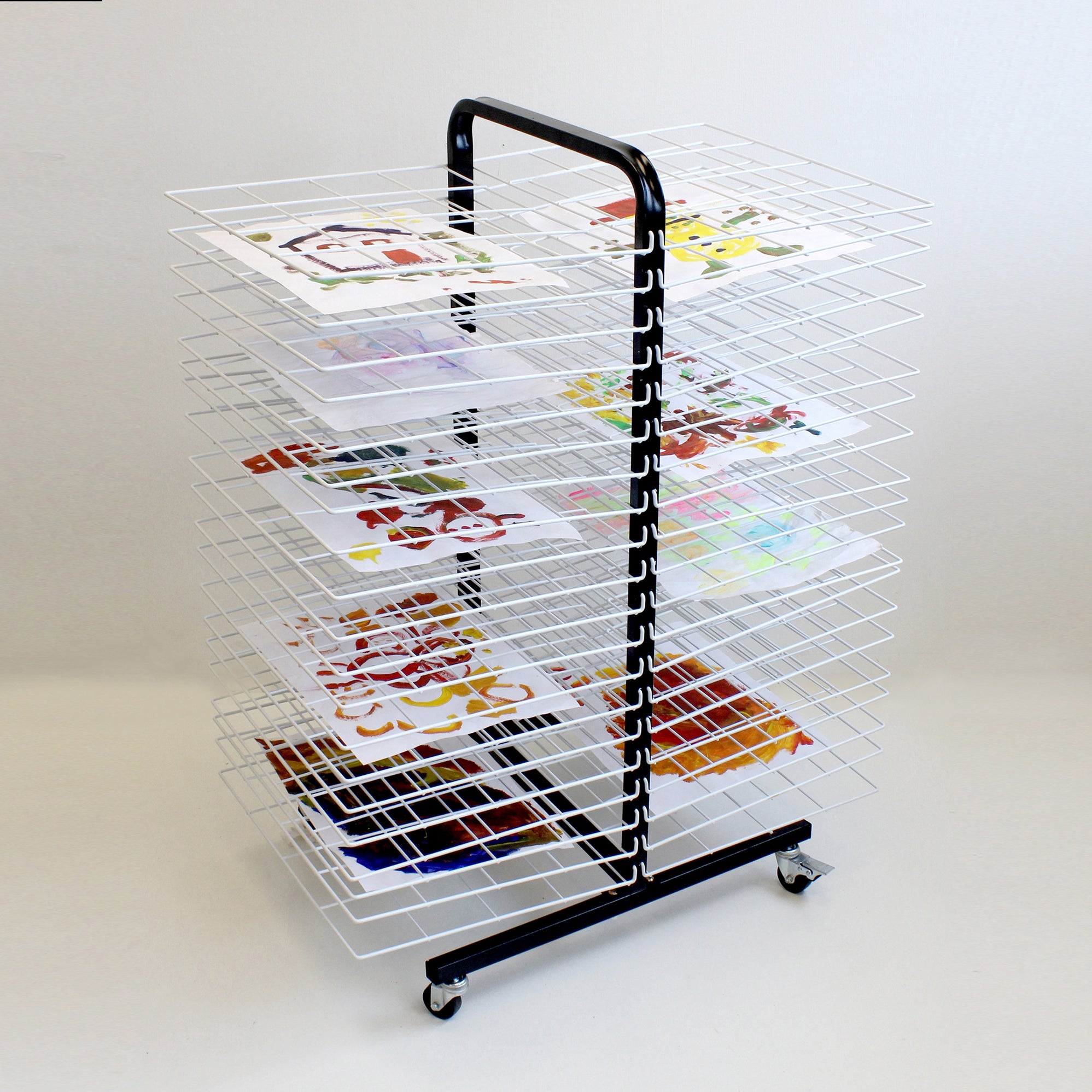 Art Drying Racks | Painting Drying Racks | Educational Toys