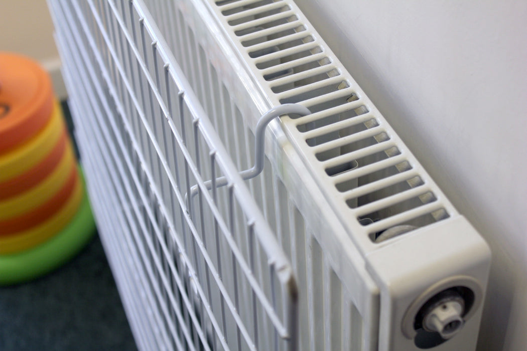 Radiator Guard | Educational Toys