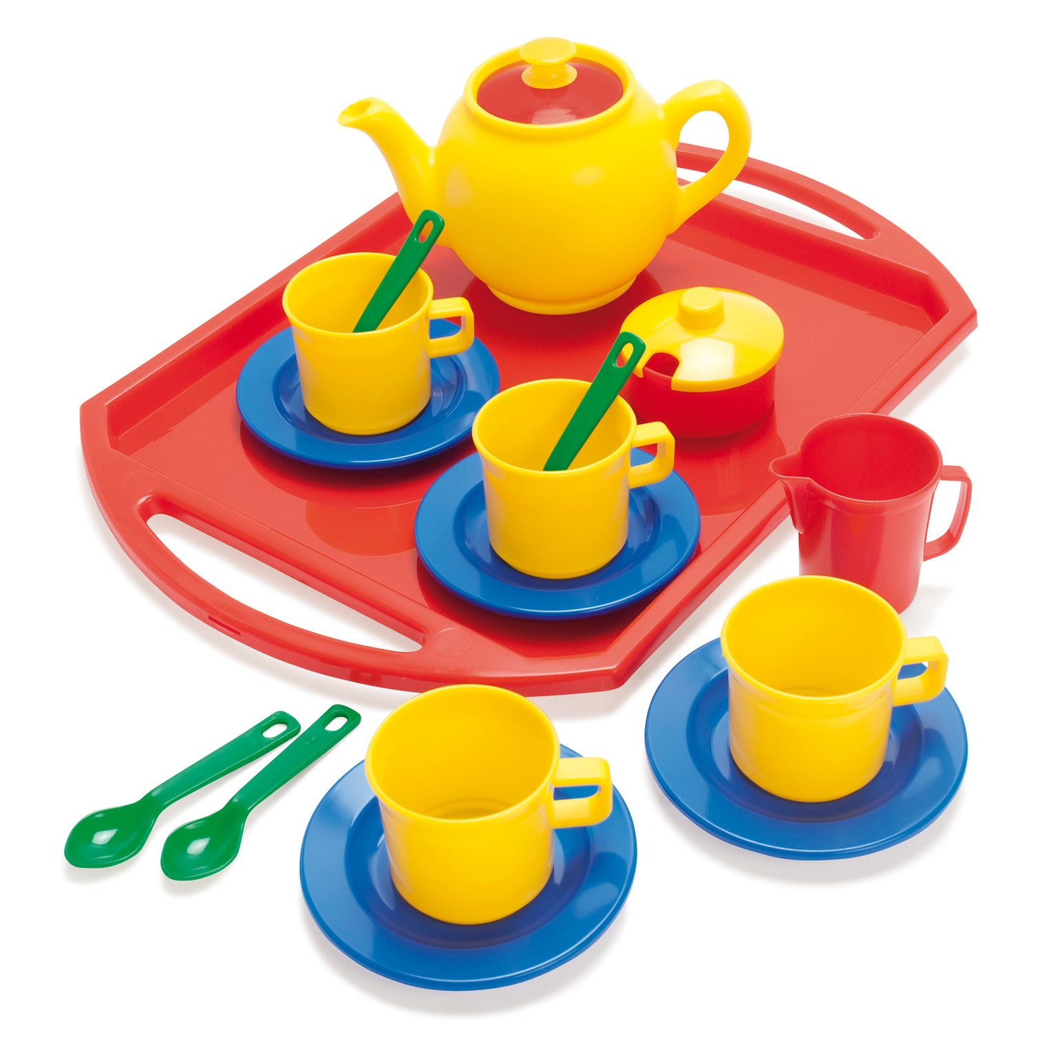 Toys & Play Items for Kids Learning | Educational Toys