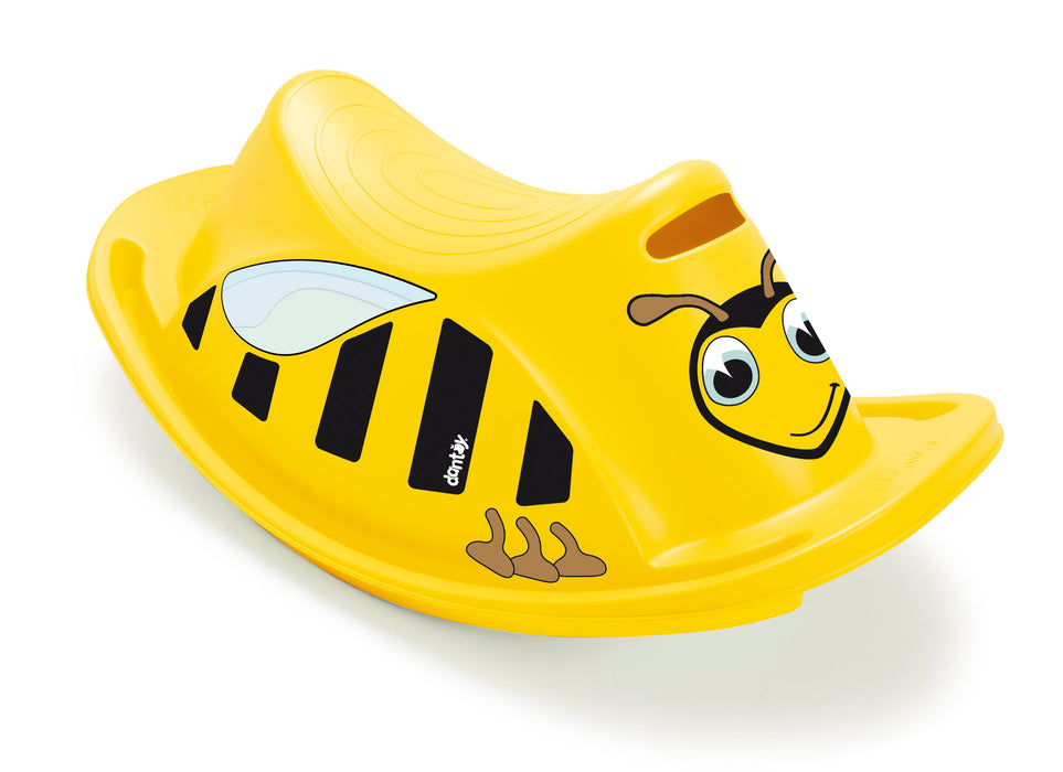 Bee Seesaw - REDUCED TO CLEAR!