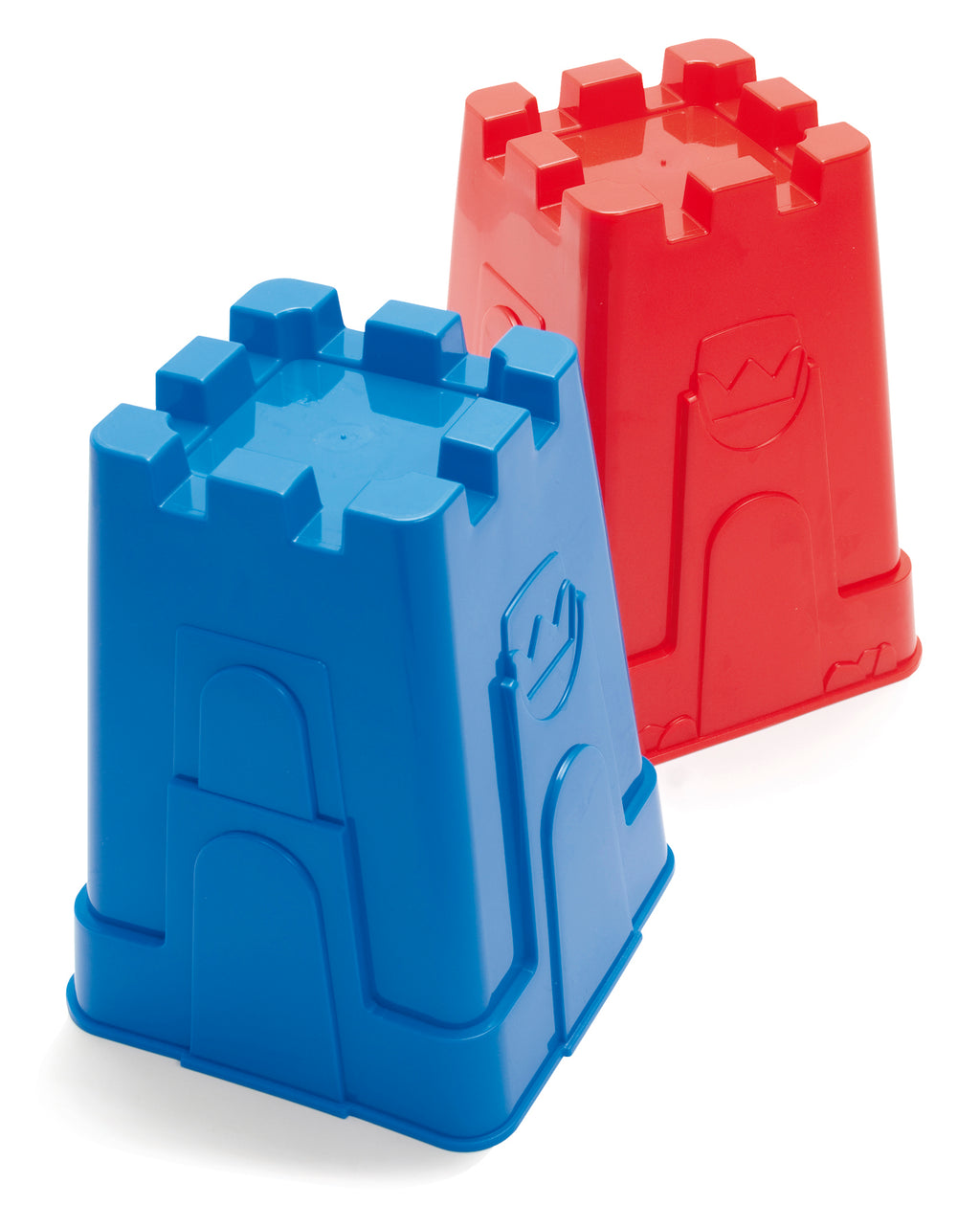 Clearance | Huge Savings | Educational Toys