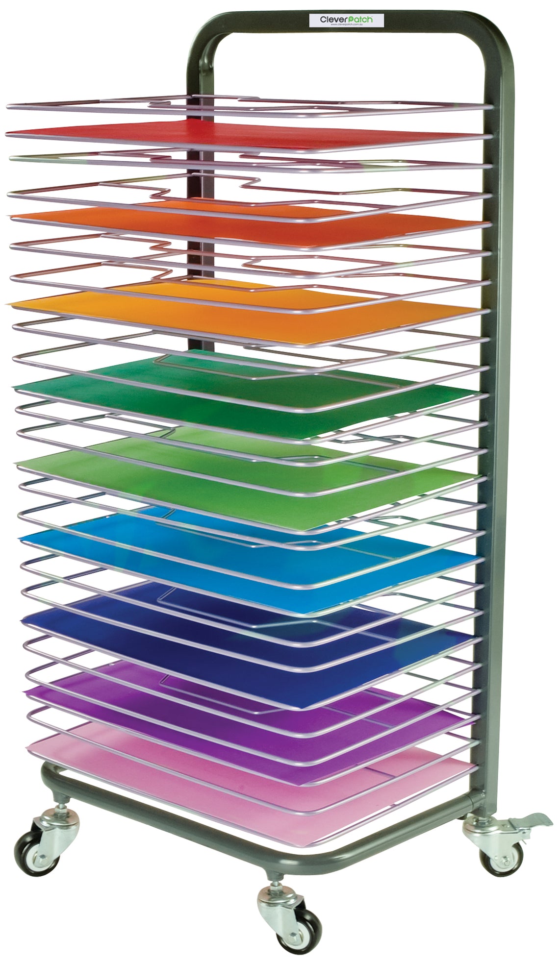 Art Drying Racks | Painting Drying Racks | Educational Toys