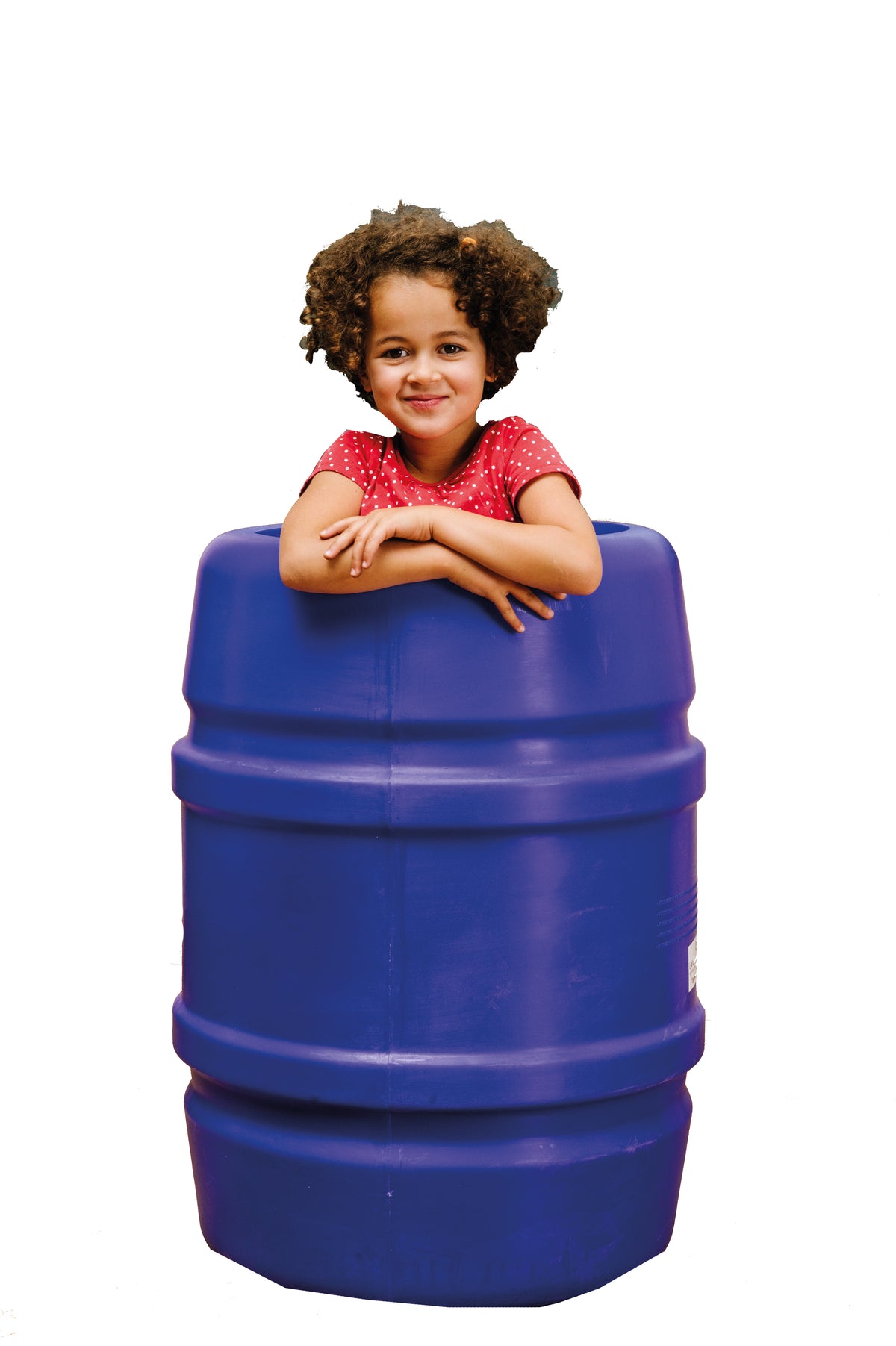 Play Barrel | Educational Toys