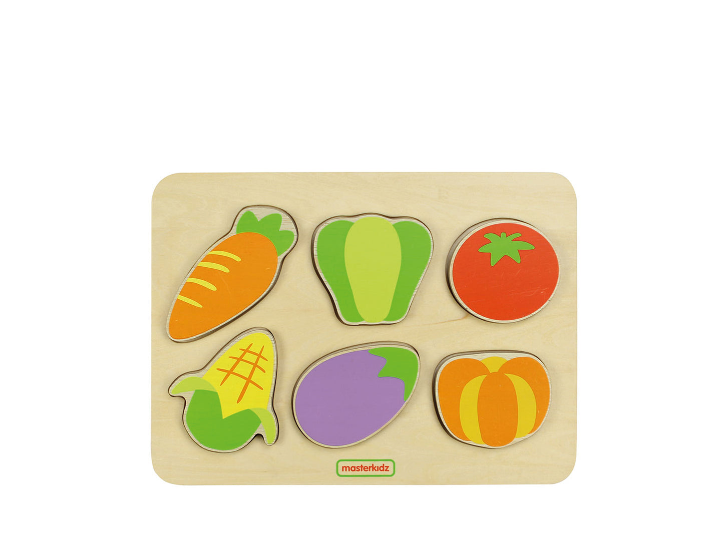 Educational Toys For Children School Equipment Educational Toys