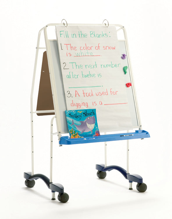 Standard Reading & Writing Centre Educational Toys