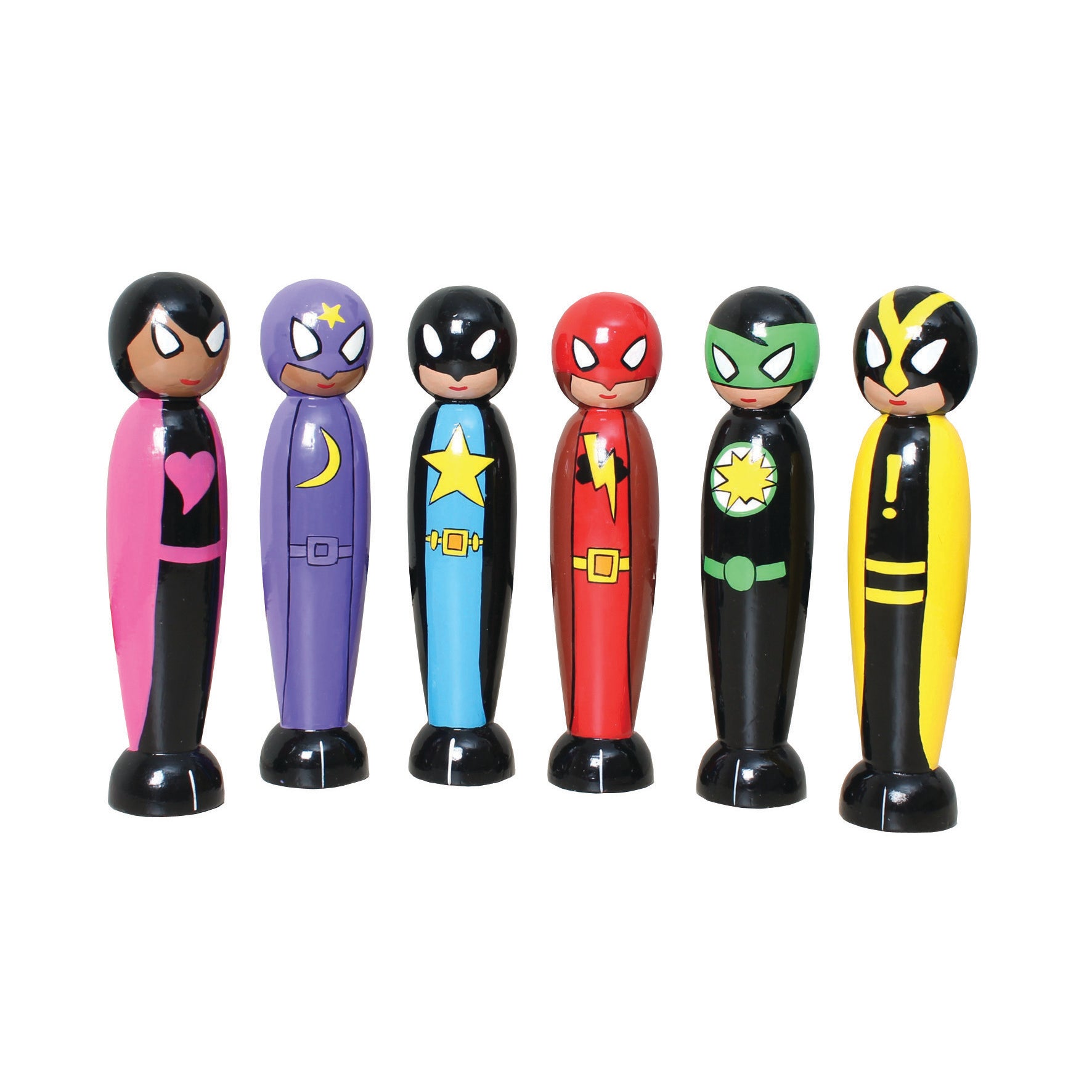 Diffenderfer Toy Clearance | Huge Savings | Educational Toys — Page 2
