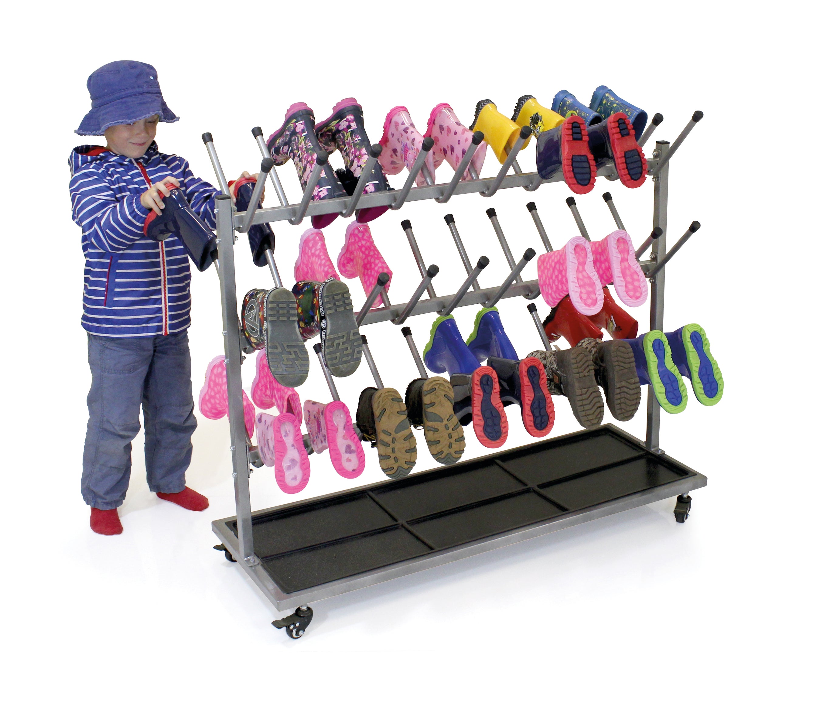 School Equipment | Classroom Equipment | Educational Toys