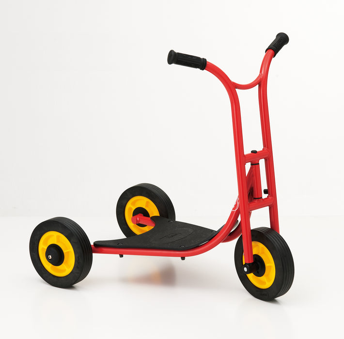 Push Scooter