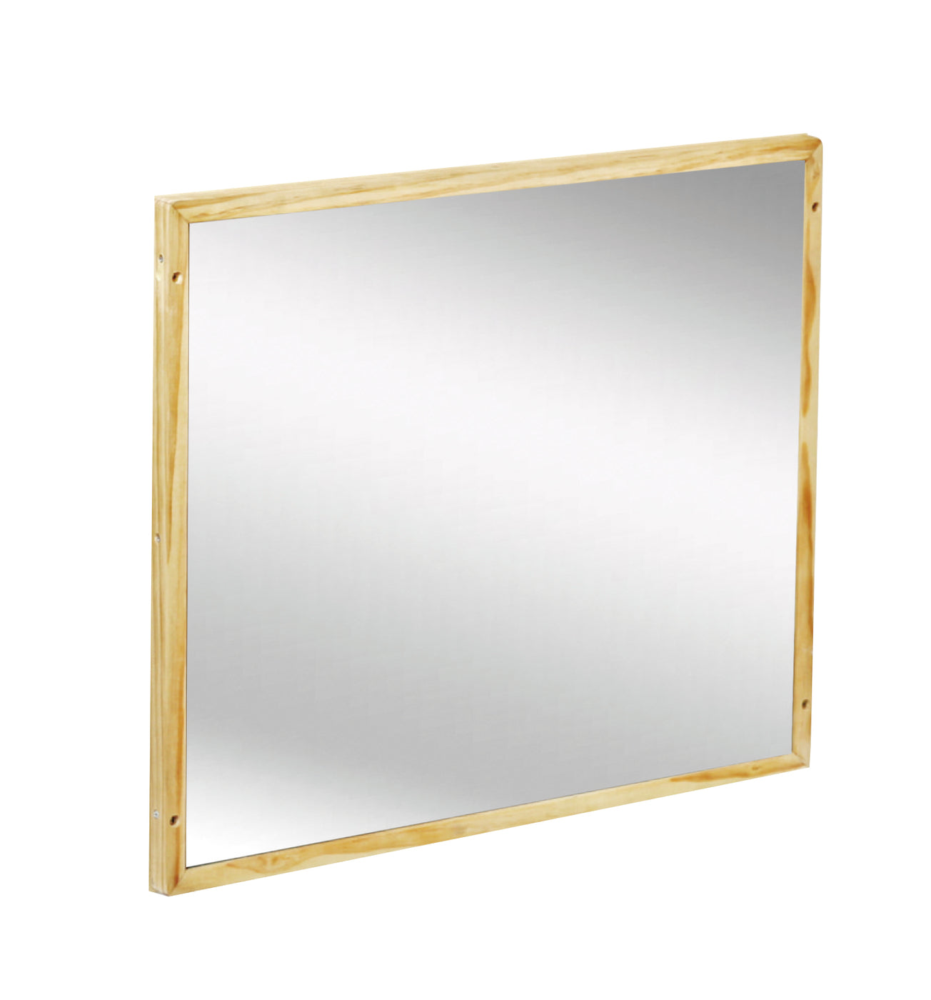 Children's Mirror — Educational Toys