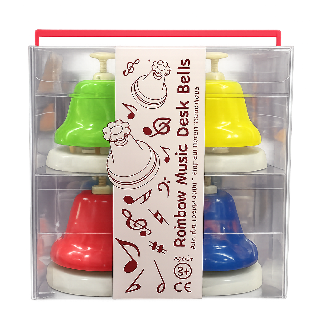 Toys & Play Items for Kids Learning | Educational Toys