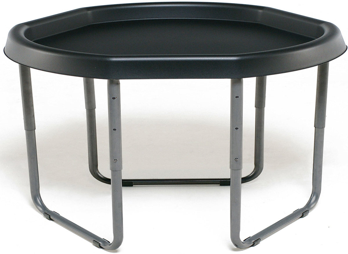 Buy Tuff Tray Tuff Tray Black Educational Toys