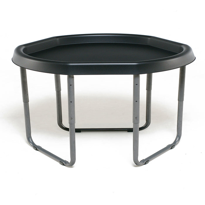 Hexacle Tuff Tray (90cm) and Stand