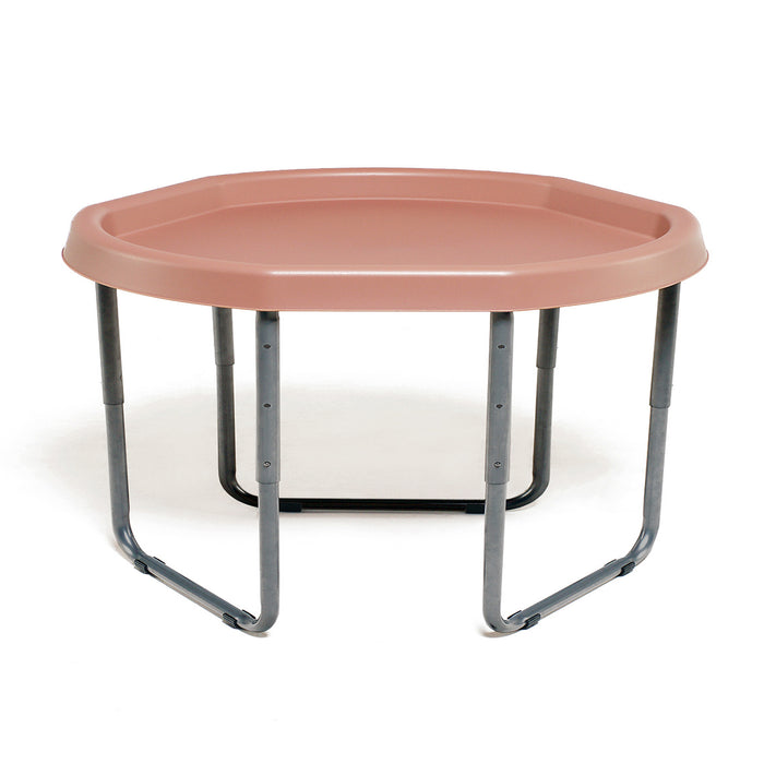 Hexacle Tuff Tray (90cm) and Stand