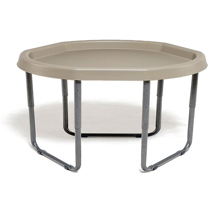 Hexacle Tuff Tray (90cm) and Stand