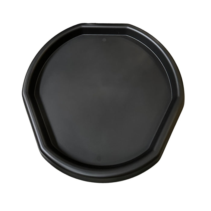Hexacle Tuff Tray (90cm) and Stand