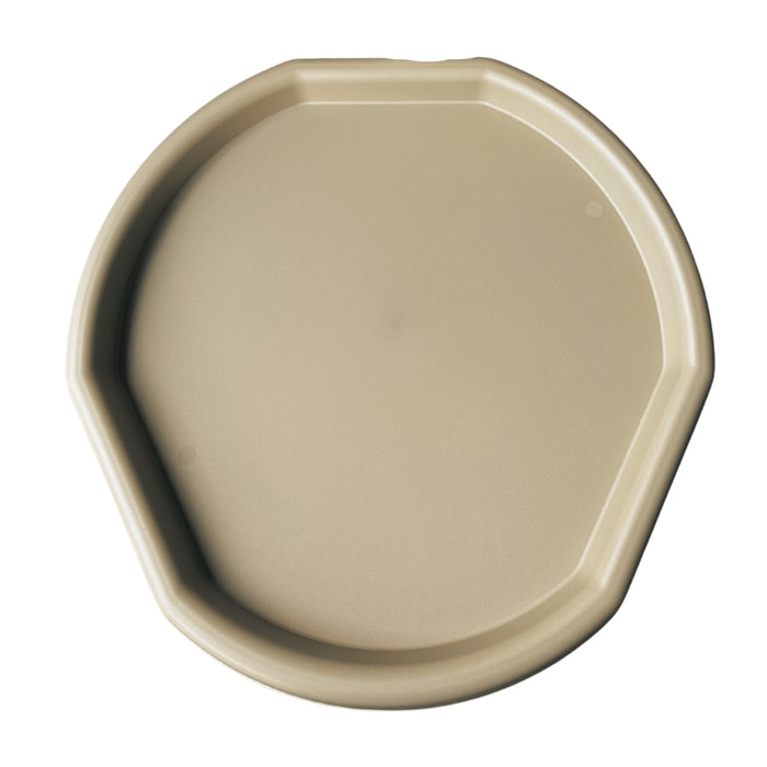 Hexacle Tuff Tray (90cm) and Stand