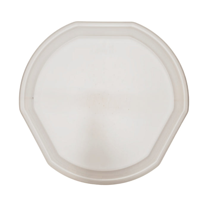 Hexacle Tuff Tray (90cm) and Stand