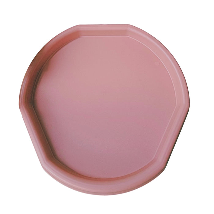 Hexacle Tuff Tray (90cm) and Stand