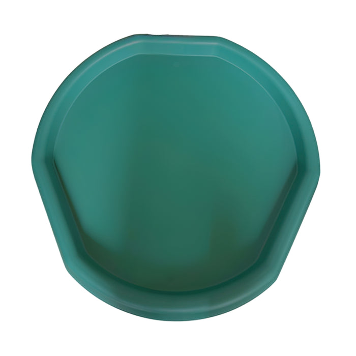 Hexacle Tuff Tray (90cm) and Stand