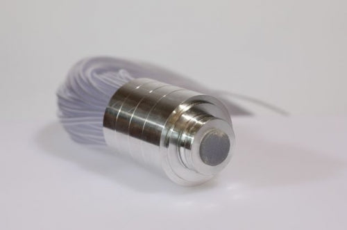 Fibre Optic Filaments 150 Strands