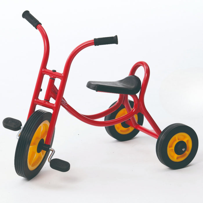 Weplay Trike, Medium