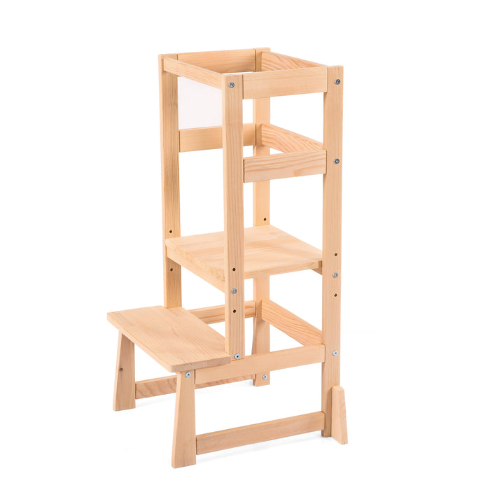 Toddler Learning Tower
