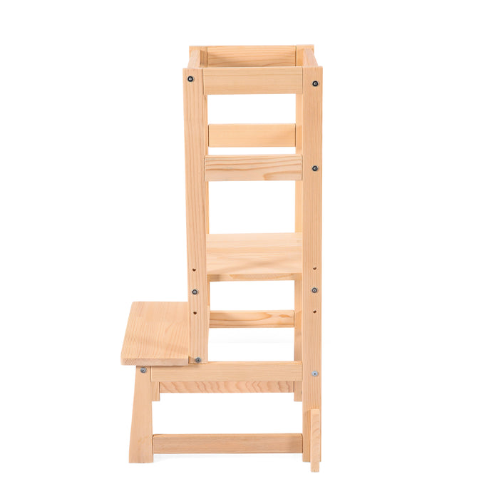 Toddler Learning Tower
