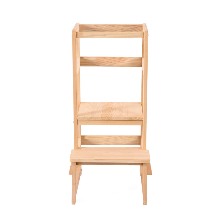 Toddler Learning Tower