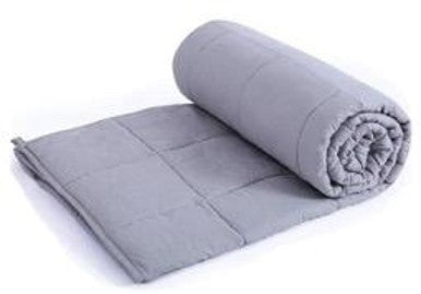 Children's Weighted Blanket