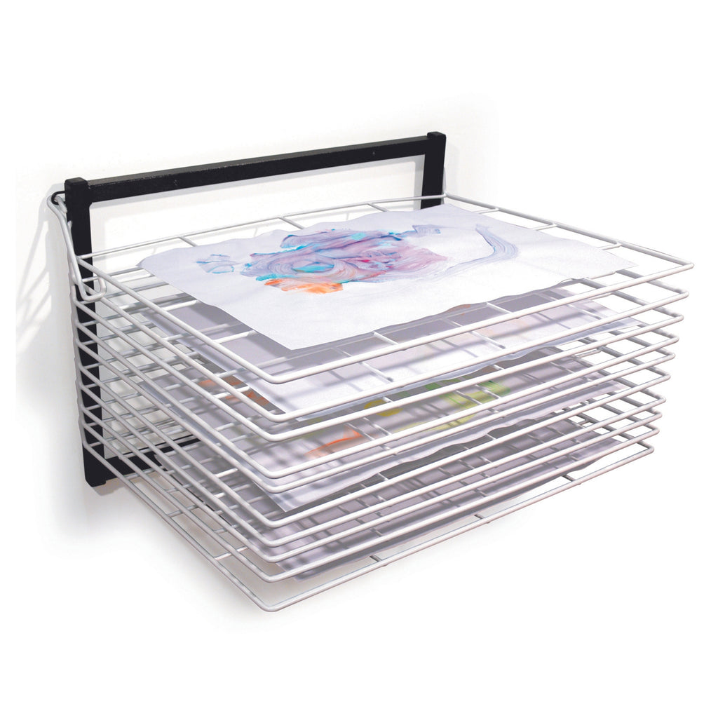 Art Drying Racks | Painting Drying Racks | Educational Toys
