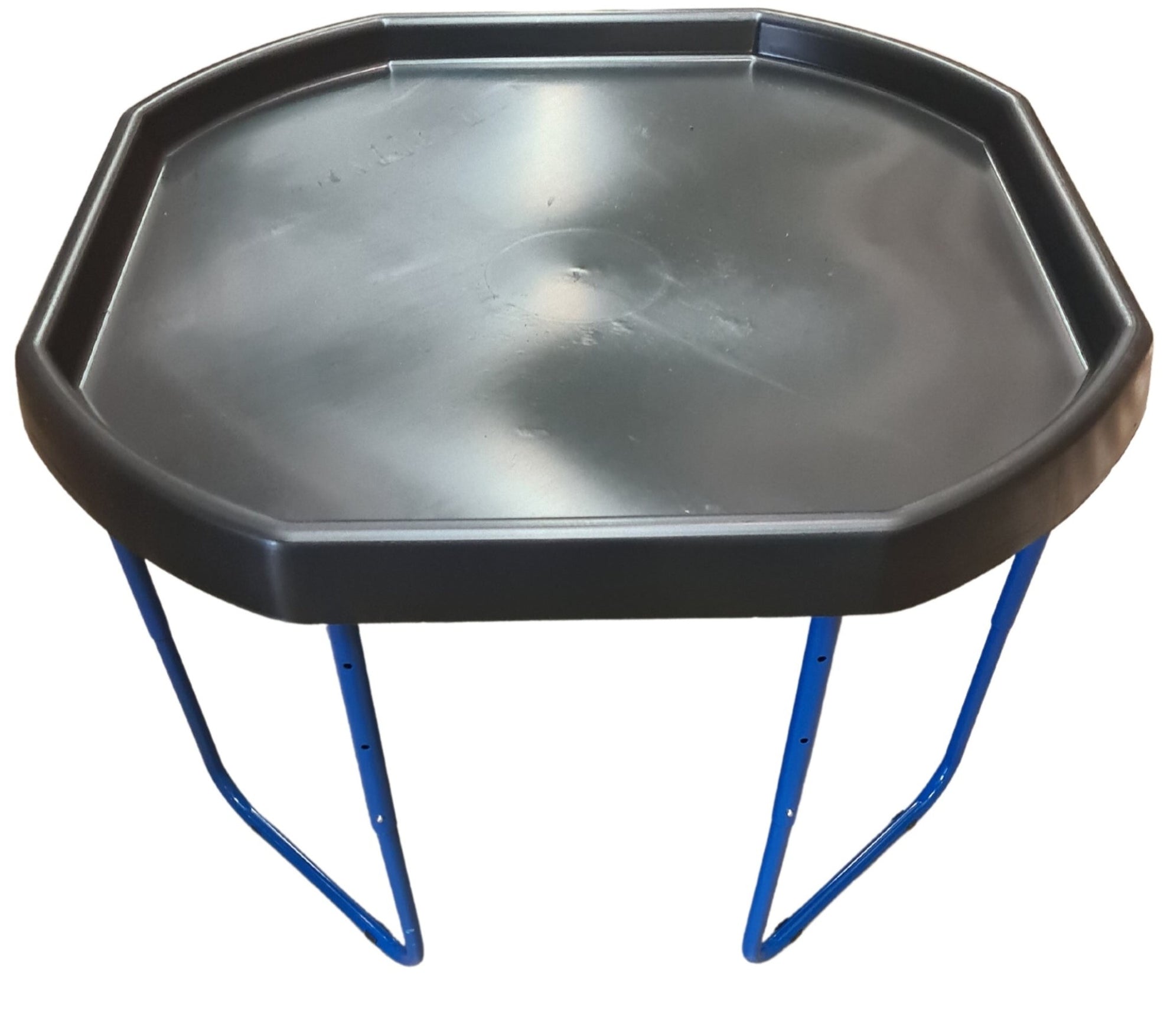 Tuff Table Inserts Tuff Trays with Stands — Educational Toys