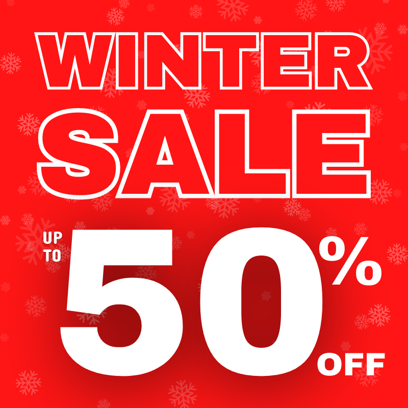 Educational toys for outlet sale