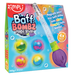 Baff Bombz Magic Brush