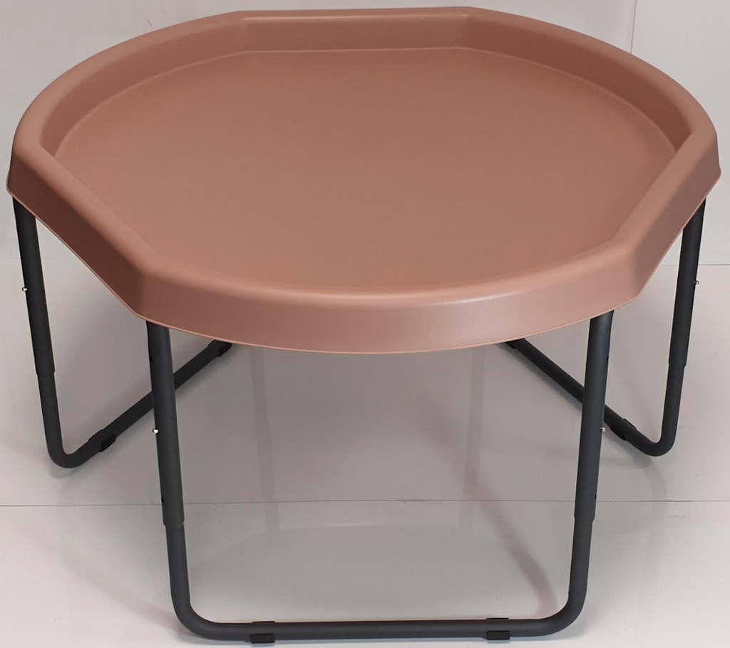 Tuff Tray | Play Table | Educational Toys