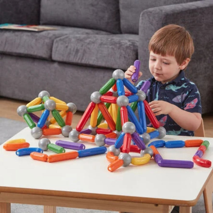 SmartMax Basic Set 42pc