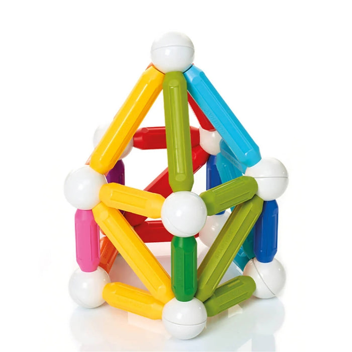 SmartMax Basic Set 42pc