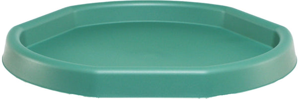 Hexacle Tuff Tray (90cm) - Jungle Green
