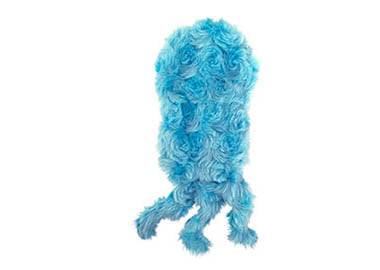 Senseez Soothable Vibe Massager - Lil Jelly